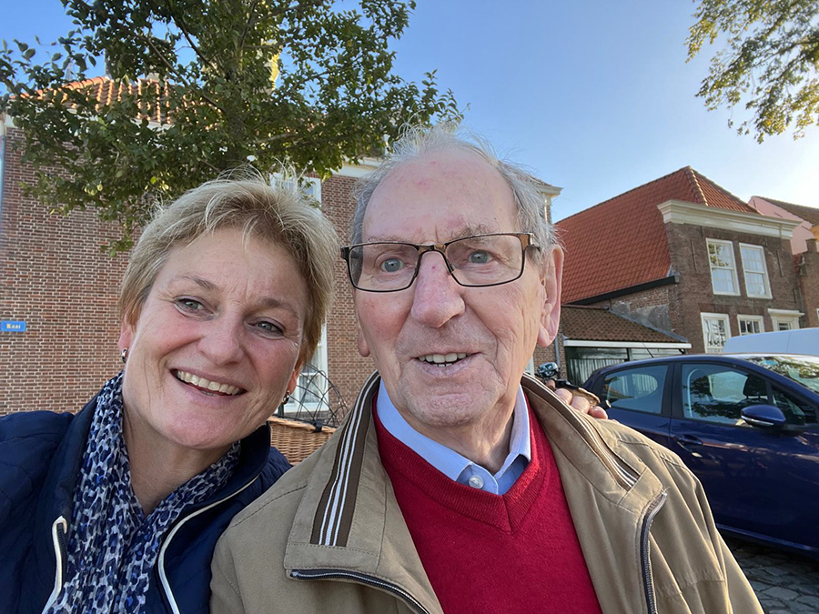 WhatsApp Image 2024-07-28 at 18.10.53 (5)