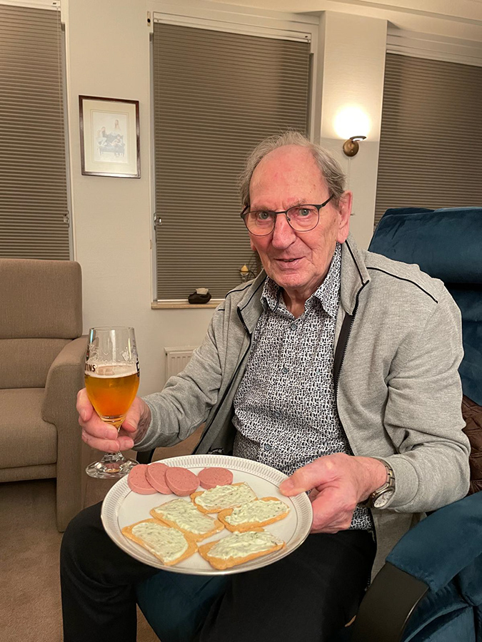 WhatsApp Image 2024-07-28 at 21.13.36 (4)