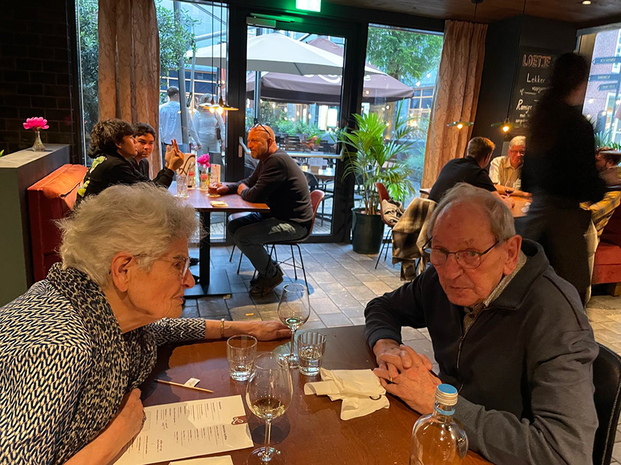 WhatsApp Image 2024-07-28 at 21.13.34