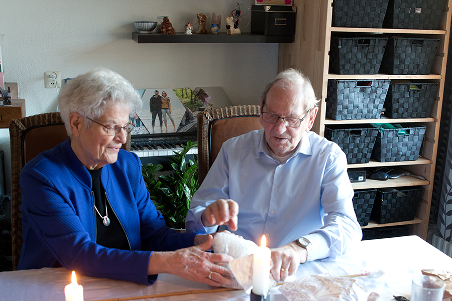 EOS 70D__2021_12_25_00053181