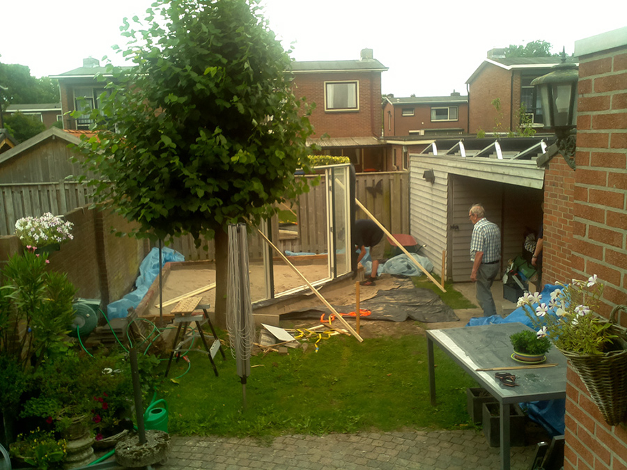 Tuinhuisje_20170729120809