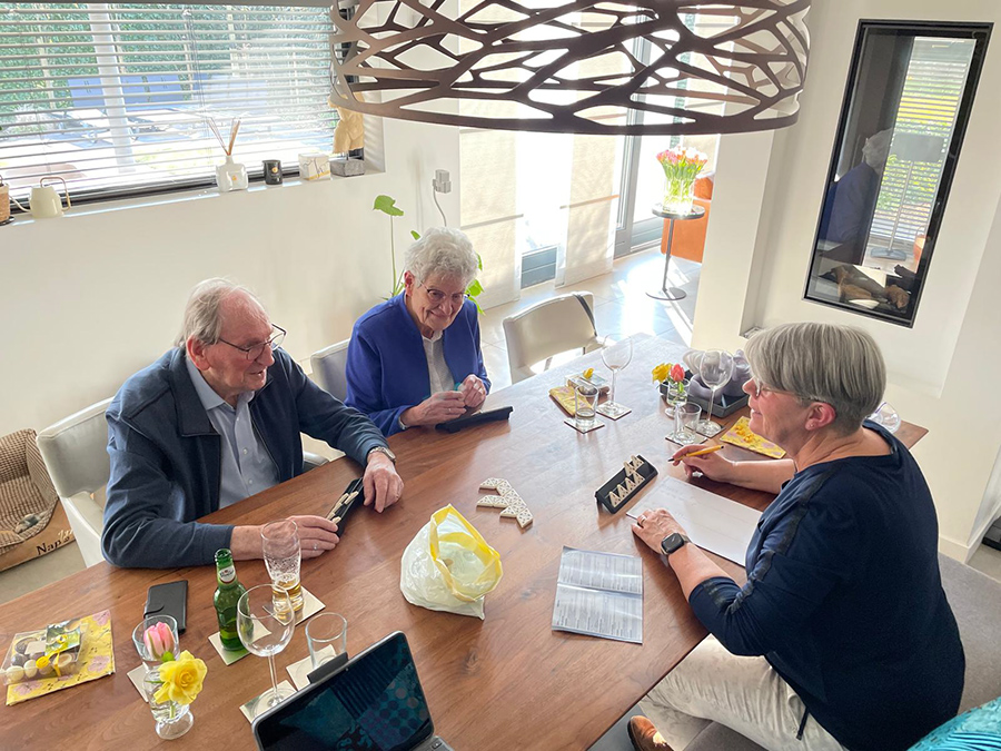 WhatsApp Image 2024-07-28 at 21.13.36 (2)