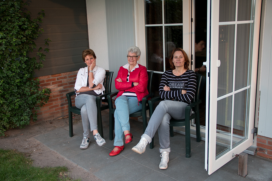 EOS 70D_2016_05_27_8328