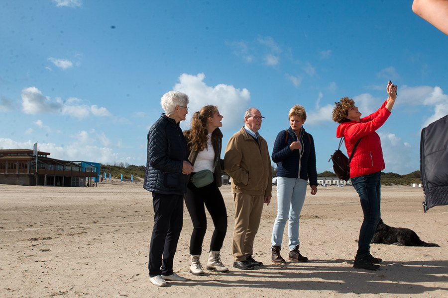 EOS 70D__2022_10_01_00059192