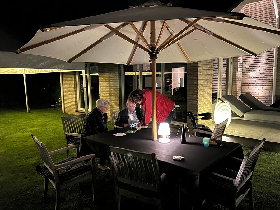 WhatsApp Image 2024-07-28 at 18.10.55 (5)