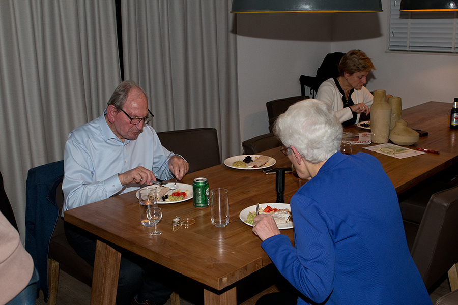 EOS 70D__2021_11_06_00053175