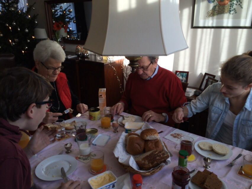 WhatsApp Image 2024-07-28 at 17.37.36