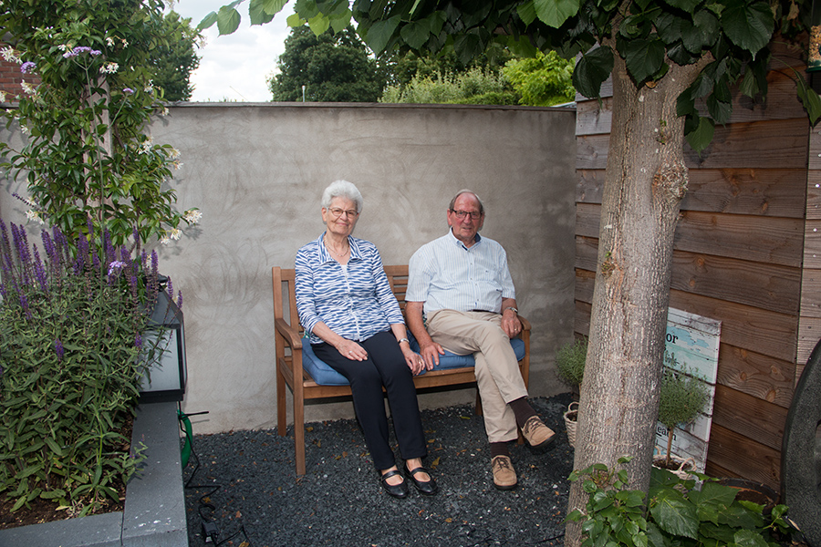 EOS 70D__2020_06_28_00047518