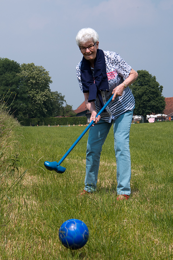 EOS 70D_2016_05_28_8699