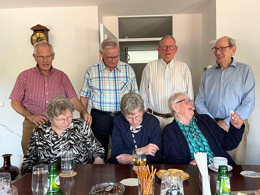 WhatsApp Image 2024-07-28 at 18.10.53 (7)