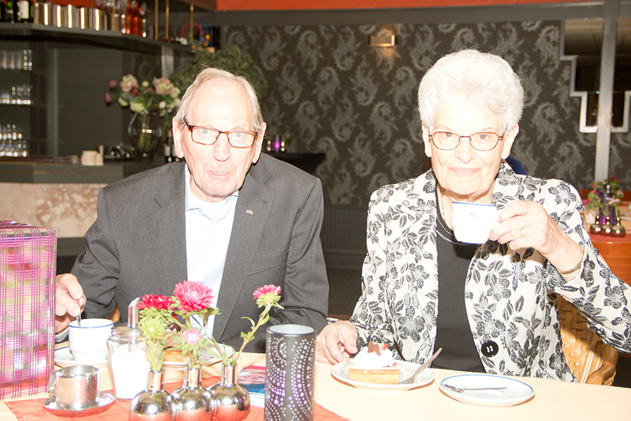 EOS 70D__2019_09_01_00033249