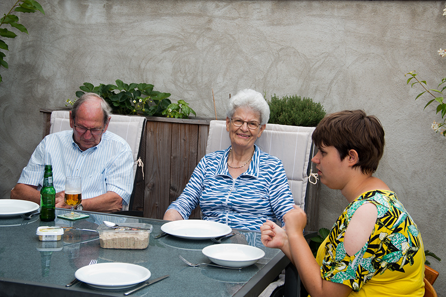 EOS 70D__2020_06_28_00047525