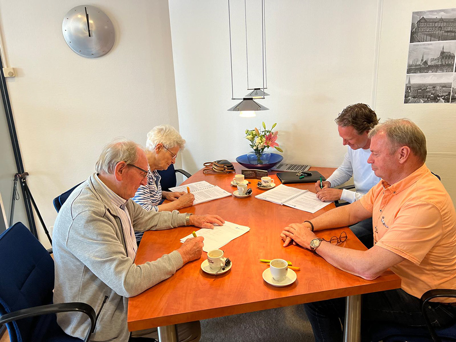 WhatsApp Image 2024-07-28 at 18.10.52 (6)