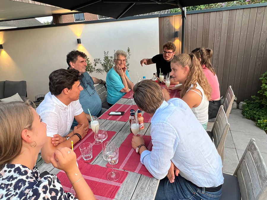 WhatsApp Image 2024-07-28 at 18.10.55 (2)