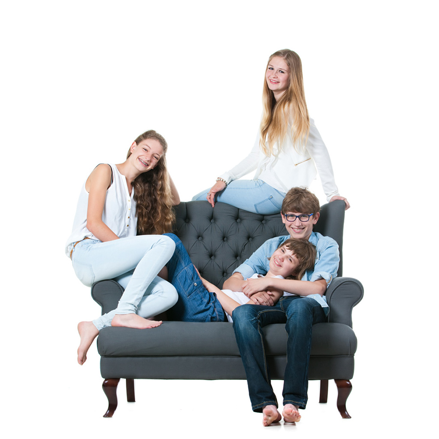 _MGL9225 Guido Pelgrim