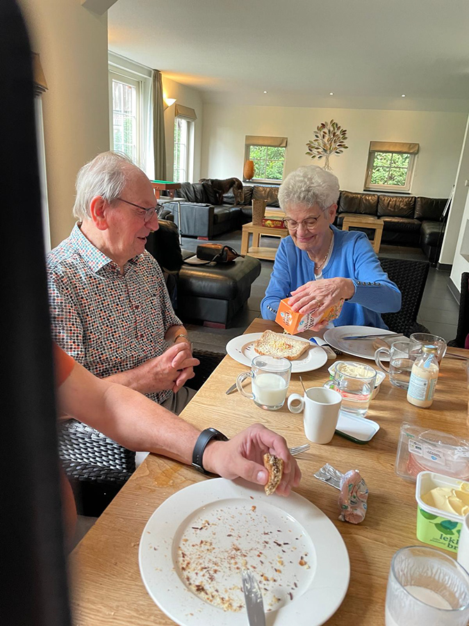 WhatsApp Image 2024-07-28 at 21.13.35 (4)