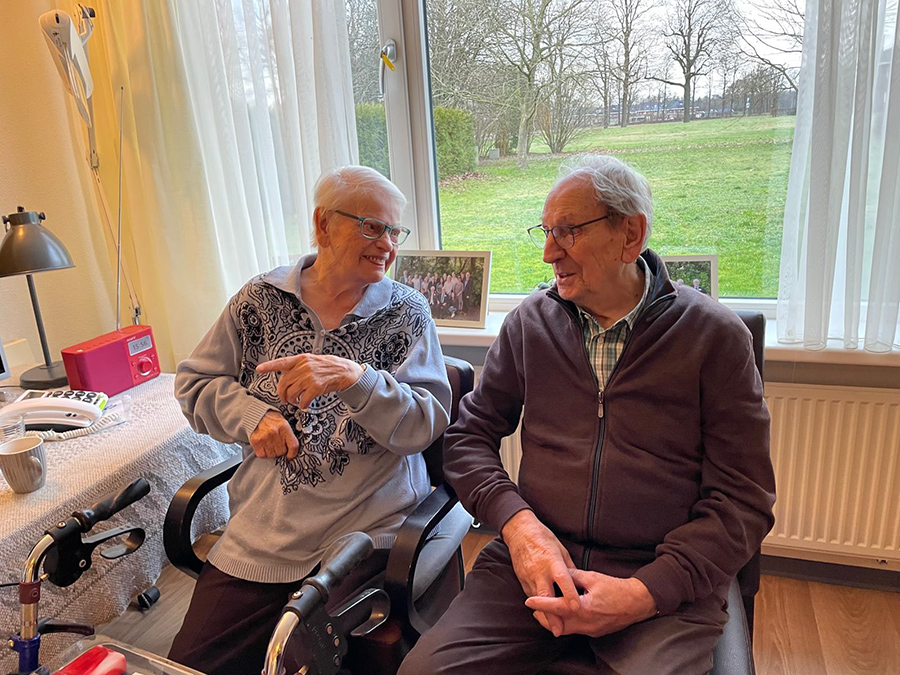 WhatsApp Image 2024-07-28 at 21.13.34 (8)