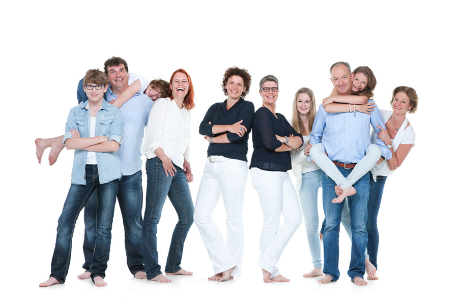 _MGL9202 Guido Pelgrim