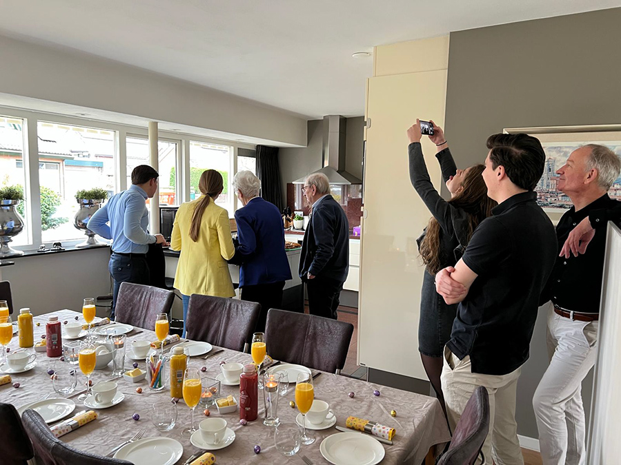 WhatsApp Image 2024-07-28 at 18.10.54 (1)