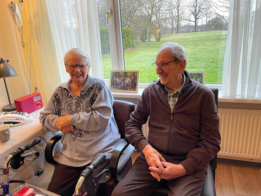 WhatsApp Image 2024-07-28 at 21.13.34 (7)