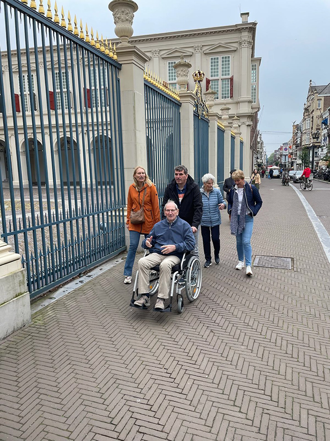 WhatsApp Image 2024-07-28 at 18.27.46