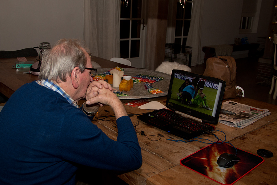 EOS 70D__2018_11_24_00024632