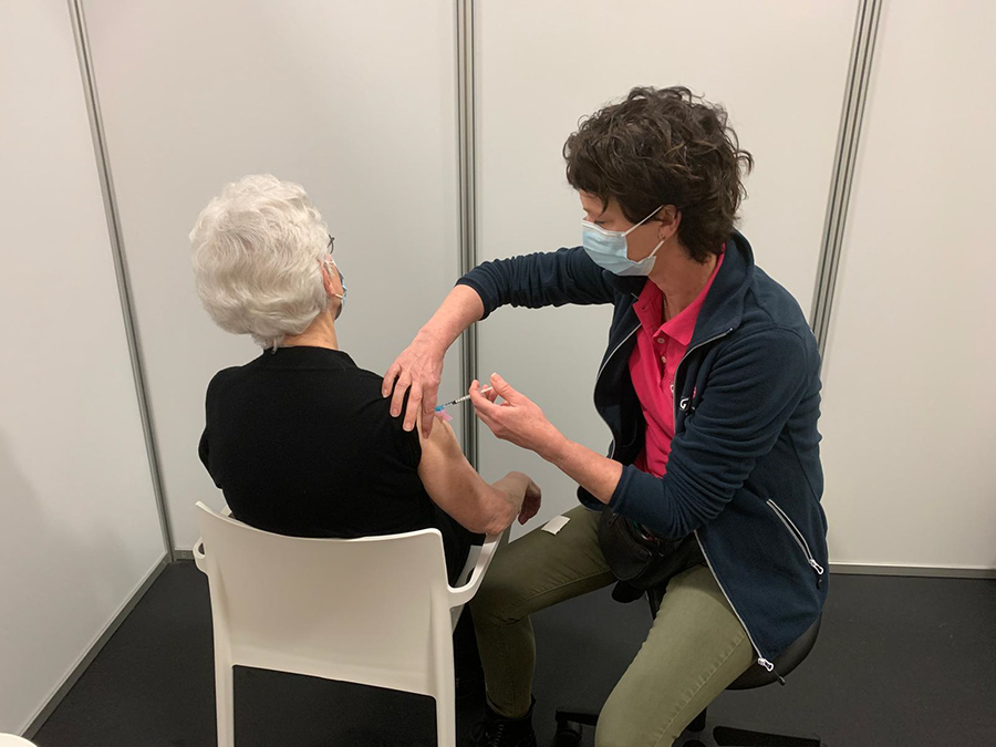 WhatsApp Image 2024-07-28 at 18.10.52 (3)