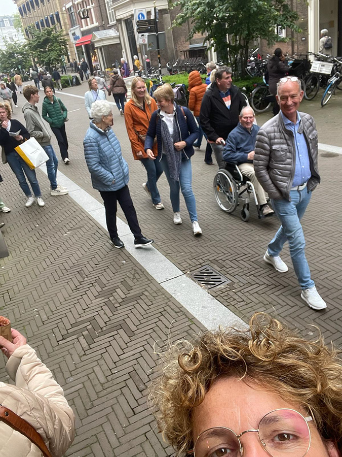 WhatsApp Image 2024-07-28 at 18.28.13