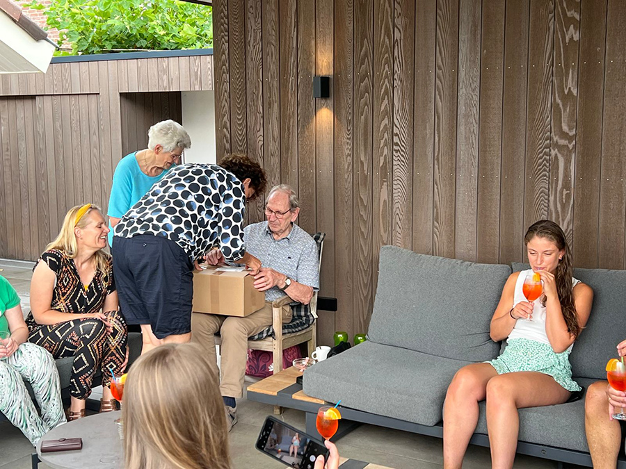 WhatsApp Image 2024-07-28 at 18.10.54 (6)