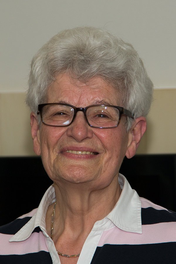 EOS 70D_2016_05_28_8372