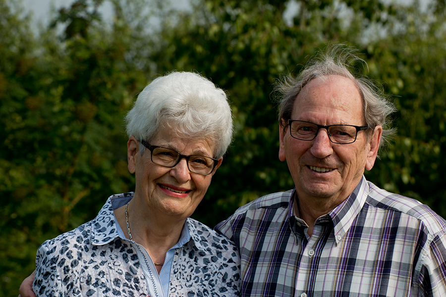 EOS 70D_2016_05_28_8470