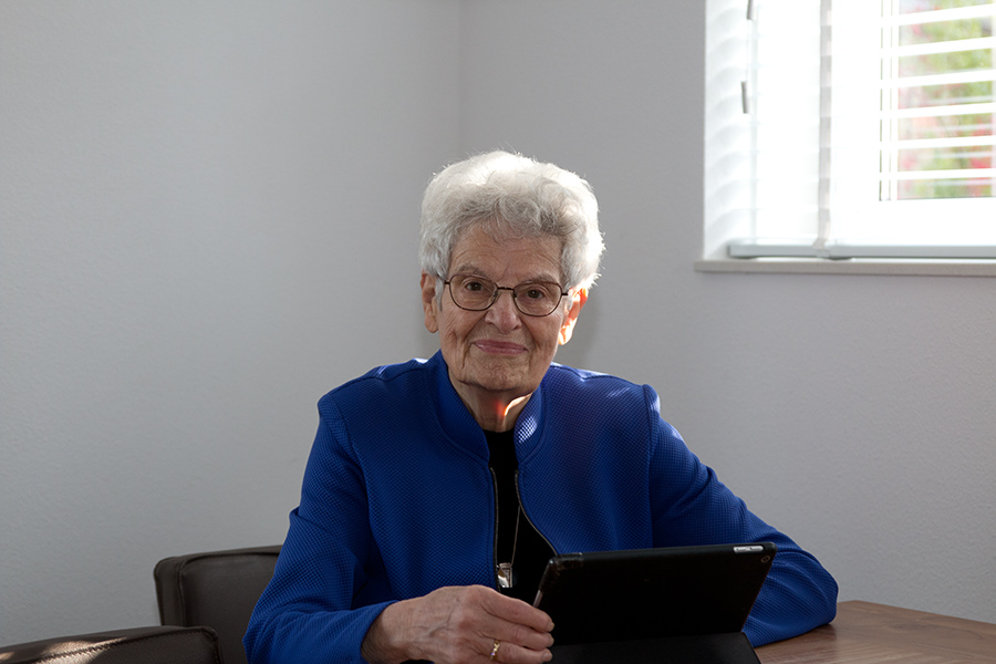 EOS 70D__2021_11_06_00053074