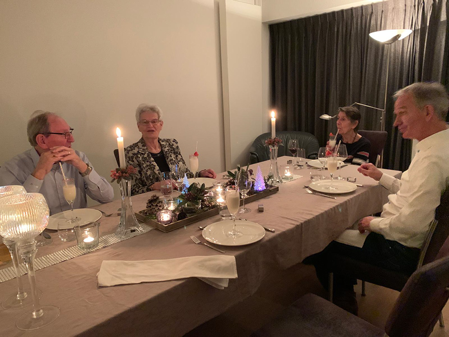 WhatsApp Image 2024-07-28 at 18.10.52 (2)