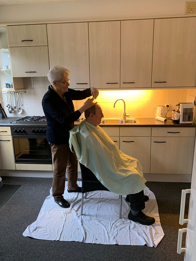 WhatsApp Image 2024-07-28 at 18.10.52 (7)