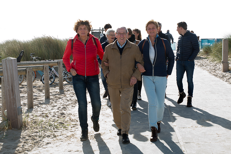 EOS 70D__2022_10_01_00059158