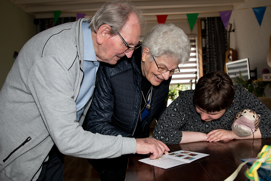 EOS 70D__2021_05_21_00051578