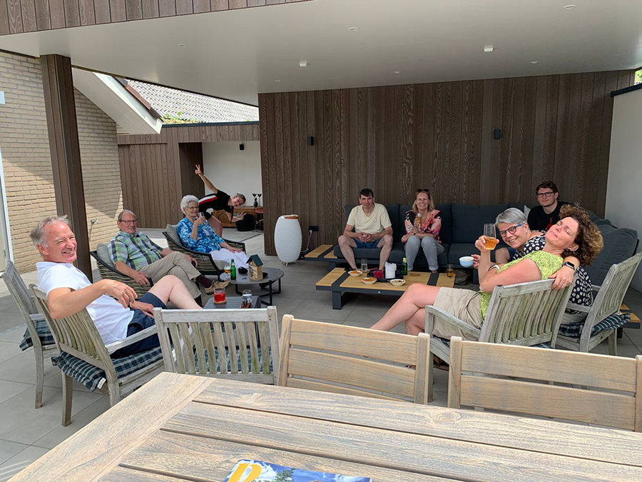 WhatsApp Image 2024-07-28 at 18.10.51 (4)