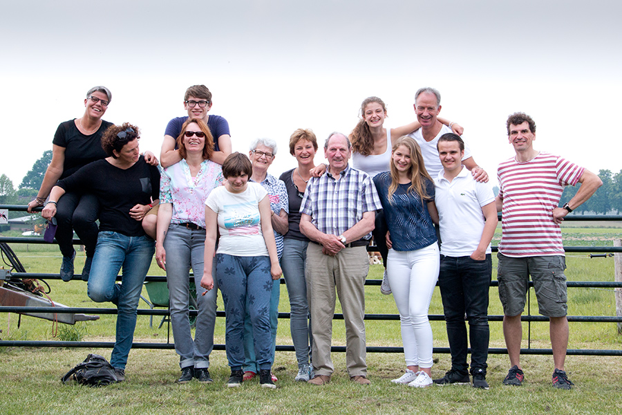 EOS 70D_2016_05_28_8928