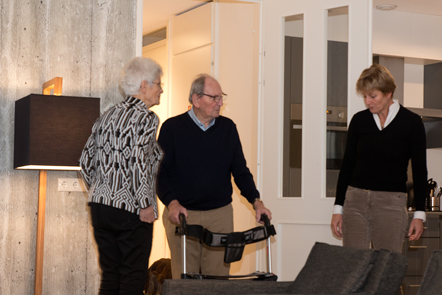 EOS 70D__2021_11_05_00052808