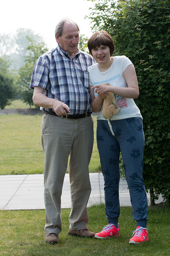 EOS 70D_2016_05_28_8525