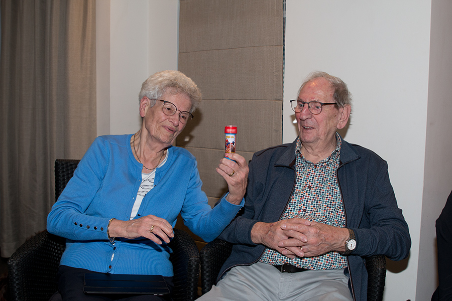 EOS 70D__2023_10_07_00062249