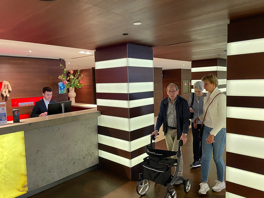 WhatsApp Image 2024-07-28 at 21.13.33 (1)