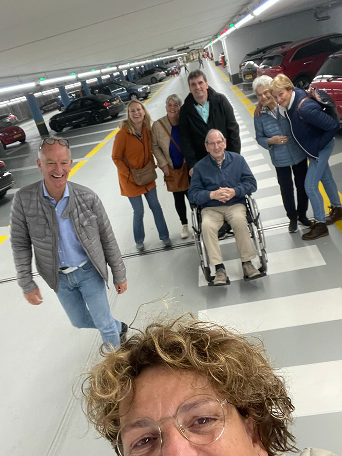 WhatsApp Image 2024-07-28 at 21.13.33