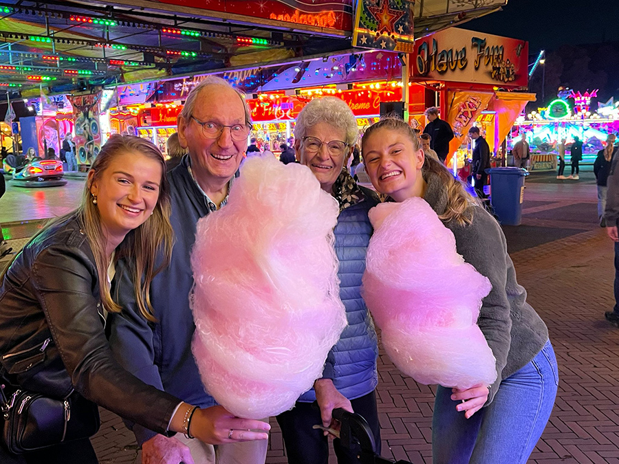 WhatsApp Image 2024-07-28 at 17.43.24