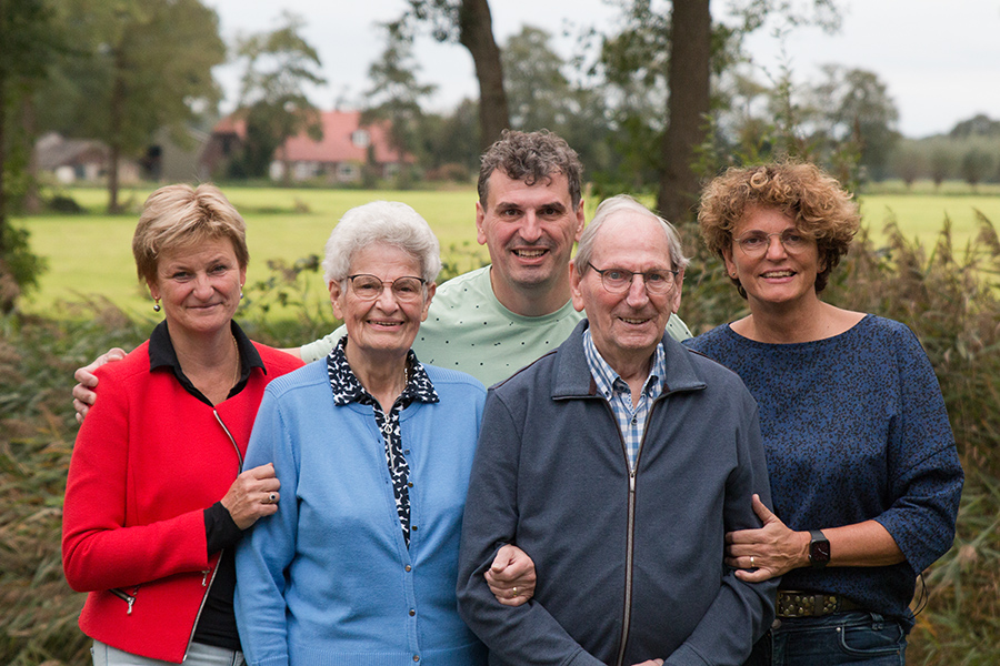 EOS 70D__2023_10_08_00062330