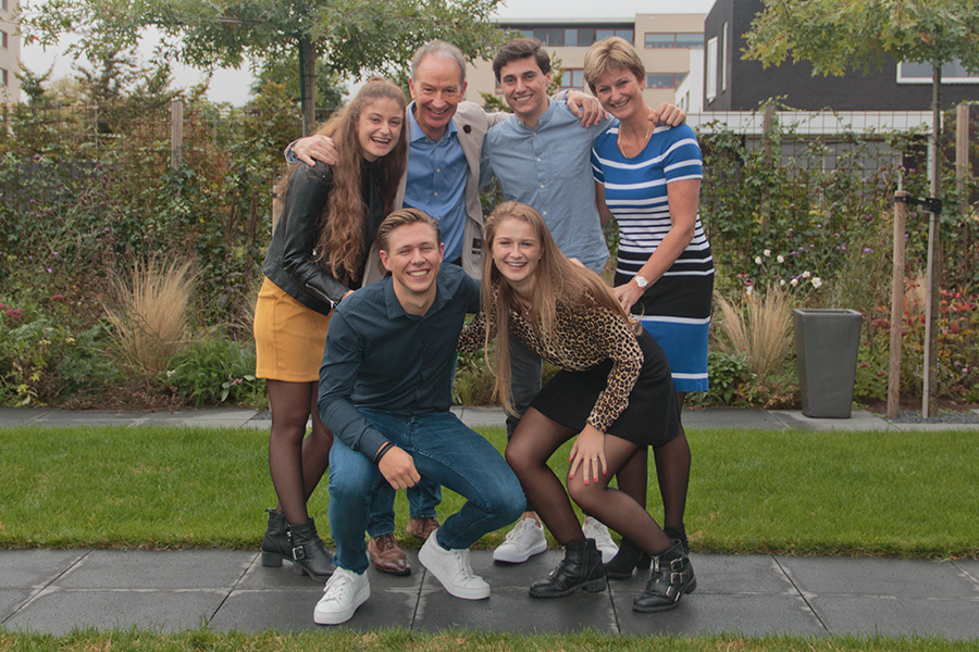 EOS 70D__2019_10_12_00040032