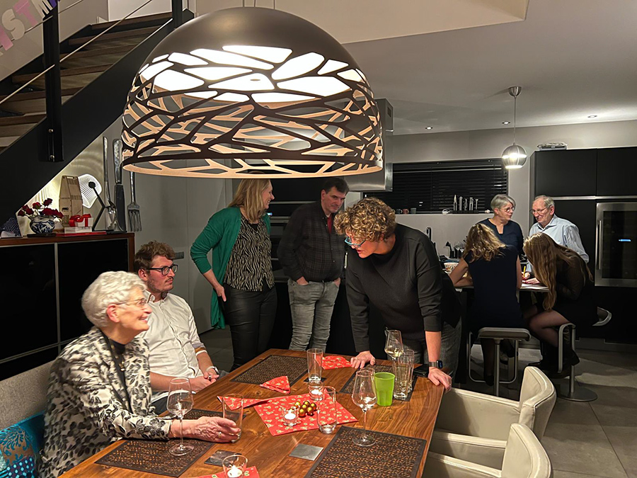 WhatsApp Image 2024-07-28 at 18.10.54