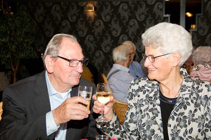 EOS 70D__2019_09_01_00033294