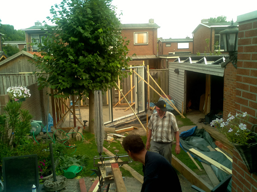 Tuinhuisje_20170731161731