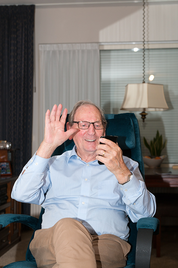 EOS 70D__2020_10_12_00049173